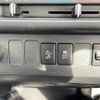 daihatsu hijet-truck 2018 -DAIHATSU--Hijet Truck EBD-S500P--S500P-0091892---DAIHATSU--Hijet Truck EBD-S500P--S500P-0091892- image 23