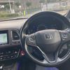 honda vezel 2018 -HONDA--VEZEL DAA-RU3--RU3-1327883---HONDA--VEZEL DAA-RU3--RU3-1327883- image 3