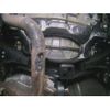 toyota alphard 2022 -TOYOTA 【京都 32Xぬ55】--Alphard AGH30W-0429493---TOYOTA 【京都 32Xぬ55】--Alphard AGH30W-0429493- image 14