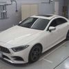 mercedes-benz cls-class 2019 -MERCEDES-BENZ 【岡崎 335そ1110】--Benz CLS 257359-WDD2573592A024257---MERCEDES-BENZ 【岡崎 335そ1110】--Benz CLS 257359-WDD2573592A024257- image 1