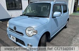 daihatsu mira-cocoa 2012 -DAIHATSU--Mira Cocoa DBA-L675S--L675S-0108772---DAIHATSU--Mira Cocoa DBA-L675S--L675S-0108772-