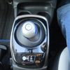 nissan note 2017 quick_quick_DAA-HE12_HE12-045977 image 16