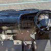 suzuki carry-truck 1996 CFJ1885698 image 9