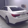 toyota mark-x 2015 quick_quick_DBA-GRX130_6093531 image 2