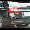 subaru levorg 2016 -SUBARU 【名変中 】--Levorg VM4--088507---SUBARU 【名変中 】--Levorg VM4--088507- image 4