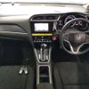 honda shuttle 2017 -HONDA--Shuttle DBA-GK8--GK8-1200092---HONDA--Shuttle DBA-GK8--GK8-1200092- image 4