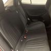toyota yaris-cross 2022 -TOYOTA--Yaris Cross 5BA-MXPB10--MXPB10-3019431---TOYOTA--Yaris Cross 5BA-MXPB10--MXPB10-3019431- image 10