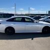 toyota crown-hybrid 2022 CFJ1826255 image 7