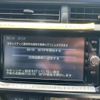 toyota aqua 2016 -TOYOTA--AQUA DAA-NHP10--NHP10-2574966---TOYOTA--AQUA DAA-NHP10--NHP10-2574966- image 19