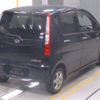 daihatsu move 2010 -DAIHATSU--Move DBA-L175S--L175S-0304654---DAIHATSU--Move DBA-L175S--L175S-0304654- image 2