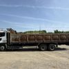 nissan diesel-ud-quon 2007 -NISSAN--Quon ADG-CW4ZL--CW4ZL-20155---NISSAN--Quon ADG-CW4ZL--CW4ZL-20155- image 3