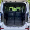 daihatsu tanto 2021 CFJ1744634 image 10