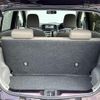 daihatsu mira-e-s 2013 CFJ1638334 image 14