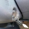 daihatsu hijet-van 2014 -DAIHATSU--Hijet Van EBD-S331V--S331V-0109172---DAIHATSU--Hijet Van EBD-S331V--S331V-0109172- image 13