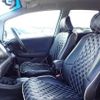 honda fit 2008 CFJ1755074 image 7