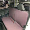 mitsubishi toppo 2010 quick_quick_H82A_H82A-0600209 image 14