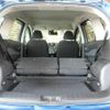 nissan note 2016 -NISSAN 【高松 500ﾜ2236】--Note E12--497011---NISSAN 【高松 500ﾜ2236】--Note E12--497011- image 22