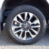 toyota land-cruiser-prado 2021 CFJ1749208 image 9