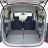 suzuki wagon-r 2011 D00213 image 27