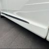 toyota vellfire 2016 -TOYOTA--Vellfire AGH30W--0072946---TOYOTA--Vellfire AGH30W--0072946- image 4