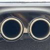 honda s660 2018 -HONDA 【名変中 】--S660 JW5--1100885---HONDA 【名変中 】--S660 JW5--1100885- image 19
