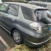 honda fit-shuttle 2011 -HONDA--Fit Shuttle DAA-GP2--GP2-3004644---HONDA--Fit Shuttle DAA-GP2--GP2-3004644- image 3