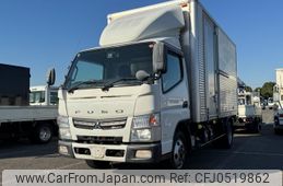 mitsubishi-fuso canter 2015 GOO_NET_EXCHANGE_0701111A30241203W001