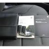volkswagen golf 2020 -VOLKSWAGEN--VW Golf AUDFG--LW120384---VOLKSWAGEN--VW Golf AUDFG--LW120384- image 26
