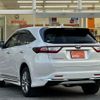 toyota harrier 2017 quick_quick_ZSU60W_ZSU60-0135225 image 7