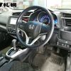 honda fit 2015 -HONDA 【札幌 531ｿ1737】--Fit GK4--3201617---HONDA 【札幌 531ｿ1737】--Fit GK4--3201617- image 4