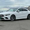 mercedes-benz a-class 2022 quick_quick_177112_W1K1771122J390596 image 16