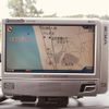 daihatsu hijet-truck 2006 CFJ1605182 image 3