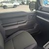 suzuki jimny 2025 MOTORGATE_2_0206625A30250723W002 image 13