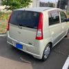 daihatsu mira 2003 -DAIHATSU--Mira UA-L250S--L250S-0039234---DAIHATSU--Mira UA-L250S--L250S-0039234- image 10