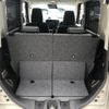 suzuki spacia 2024 CFJ1679924 image 23