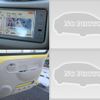 daihatsu esse 2010 quick_quick_DBA-L235S_L235S-2043670 image 16