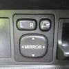 toyota ist 2002 CFJ1851450 image 10