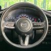 mazda mazda3 2019 -MAZDA--MAZDA3 6BA-BP5P--BP5P-107525---MAZDA--MAZDA3 6BA-BP5P--BP5P-107525- image 11