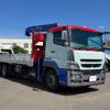 mitsubishi-fuso super-great 2016 CFJ1696917 image 3