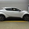 toyota c-hr 2023 quick_quick_3BA-NGX10_NGX10-2024064 image 11
