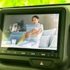 honda n-box 2024 CFJ1611873 image 9
