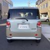 daihatsu move-canbus 2018 quick_quick_LA800S_LA800S-0108757 image 17