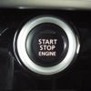 nissan dayz-roox 2019 CFJ1782734 image 18