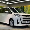 toyota noah 2022 -TOYOTA--Noah 6BA-MZRA90W--MZRA90-0032885---TOYOTA--Noah 6BA-MZRA90W--MZRA90-0032885- image 18