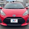 toyota aqua 2018 -TOYOTA--AQUA DAA-NHP10--NHP10-6777619---TOYOTA--AQUA DAA-NHP10--NHP10-6777619- image 14