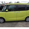 daihatsu tanto 2019 -DAIHATSU--Tanto 5BA-LA650S--LA650S-0019545---DAIHATSU--Tanto 5BA-LA650S--LA650S-0019545- image 8