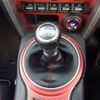 subaru brz 2012 CFJ1724796 image 19