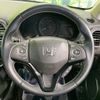 honda vezel 2018 CFJ1375817 image 12