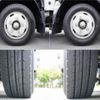 mazda titan 2019 -MAZDA--Titan TRG-LJR85A--LJR85-7005469---MAZDA--Titan TRG-LJR85A--LJR85-7005469- image 20