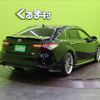 toyota camry 2020 -TOYOTA--Camry 6AA-AXVH70--AXVH70-1067851---TOYOTA--Camry 6AA-AXVH70--AXVH70-1067851- image 3